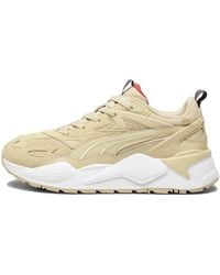 PUMA - Rs-X Efekt 'Alpine Snow' - Lyst