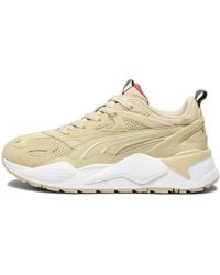 PUMA - Rs-X Efekt 'Alpine Snow' - Lyst