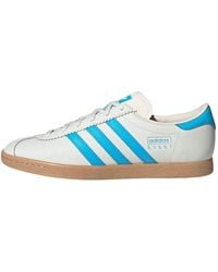 adidas - Stadt Light Gum' - Lyst