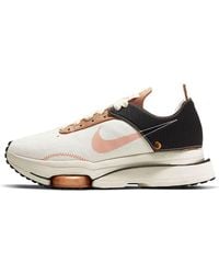 Nike - (Wmns) Air Zoom-Type 'Sail Electro' - Lyst