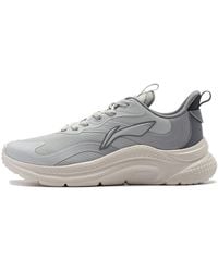 Li-ning - You Yi Low - Lyst