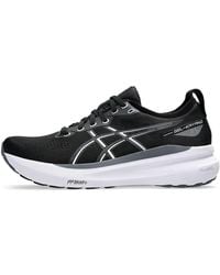 Asics - Gel-Kayano 31 Extra Wide - Lyst