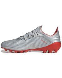 adidas - X 19.1 Ag Artificial Grass - Lyst