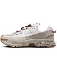 Nike - Air Zoom Vomero Roam 'College Gum' - Lyst