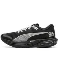 PUMA - Deviate Nitro 2 X Balansa - Lyst