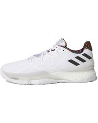 adidas - Crazy Light Boost 2018 'Summer Pack' - Lyst