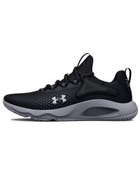 Under Armour - Hovr Rise 4 Mod' - Lyst