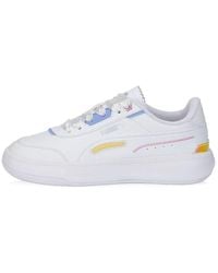 PUMA - (Wmns) Tori Pixie Multi' - Lyst