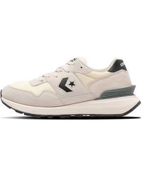 Converse - Force5 Sc Made - Lyst