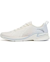 Anta - (Wmns) Hydrogen Run 2 - Lyst
