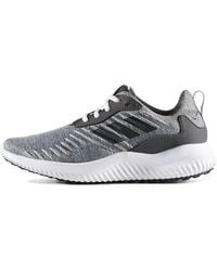 adidas - (Wmns) Alphabounce Rc - Lyst