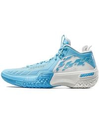 Li-ning - Jie Ao 'Sea Wave' - Lyst