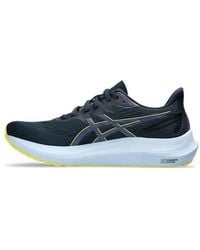 Asics - Gt-2000 12 'French Bright' - Lyst