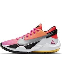 Nike - Zoom Freak 2 Nrg 'Gradient Fade' - Lyst