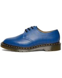 Dr. Martens - X Undercover 1461 Shoe - Lyst