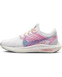 Nike - (Wmns) Pegasus Turbo Next Nature 'Together' - Lyst