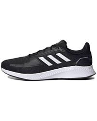 adidas - Run Falcon 2.0 - Lyst