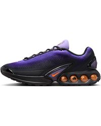 Nike - Air Max Dn Se 'Medium' - Lyst