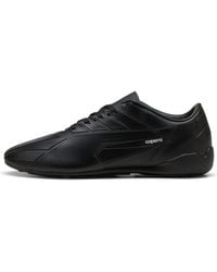 PUMA - X Coperni Speedcat - Lyst