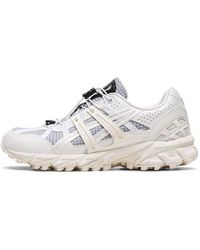 Asics - Matin Kim X Gel-sonoma 15-50 - Lyst