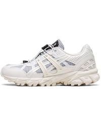 Asics - Matin Kim X Gel-sonoma 15-50 - Lyst