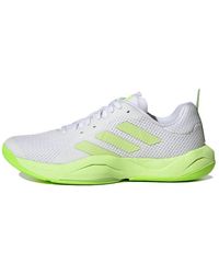 adidas - (Wmns) Rapidmove Adv Trainer Pulse Lime' - Lyst