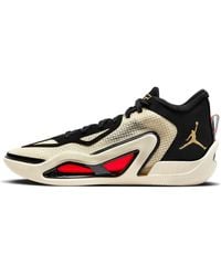 Nike - Tatum 1 Pf 'Barbershop' - Lyst