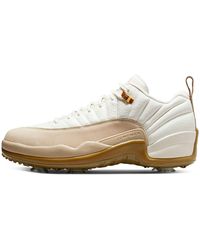 Nike - 12 Low Golf - Lyst