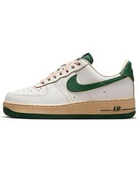 Nike - Air Force 1 Low - Lyst