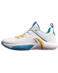 Anta - Gordon Hayward 1.0 Nba Basketball Shoes - Lyst