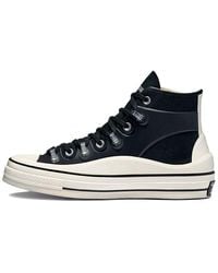 Converse - Kim Jones X Chuck 70 High - Lyst