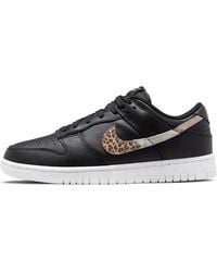 Nike - (Wmns) Dunk Low Se 'Primal' - Lyst