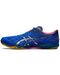 Asics - Attack Dominate Ff 2 'Tuna' - Lyst