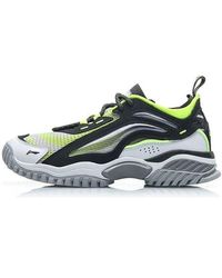 Li-ning - Aurora Skywalk Xlarge - Lyst