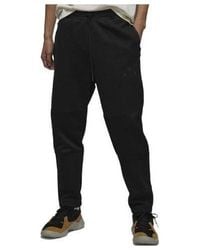Nike - 23 Engineered Plush Trousers - Lyst
