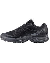 Salomon - Xt-Wings 2 Magnet' - Lyst