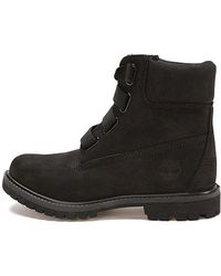 Timberland - 6 Inch Premium Convenience Boot - Lyst