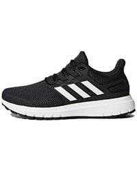adidas - Neo Energy Cloud 2 M - Lyst