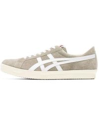 Onitsuka Tiger - Fabre Nm Shoes - Lyst