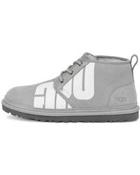 UGG - Neumel Chopd - Lyst