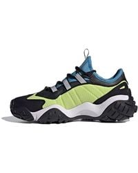 adidas - Fyw Secant Shoes 'Semi Frozen Aqua' - Lyst
