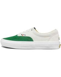 Vans - Skate Era Sneakers - Lyst