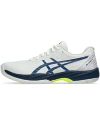 Asics - Gel-Game 9 Mako' - Lyst
