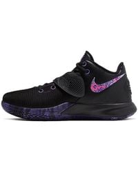 Nike - Kyrie Flytrap 3 Ep 'Fierce' - Lyst