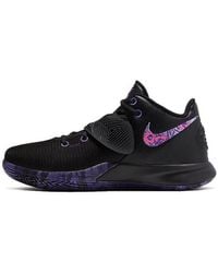 Nike - Kyrie Flytrap 3 Ep 'Fierce' - Lyst