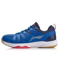 Li-ning - All-Around King V2 - Lyst