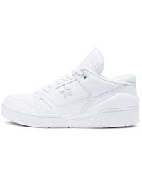 Converse - Erx 260 Archive Low Top - Lyst