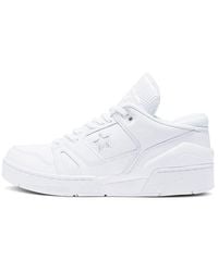 Converse - Erx 260 Archive Low Top - Lyst