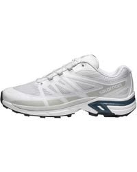 Salomon - Xt-Wings 2 - Lyst