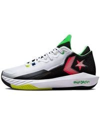 Converse - Nba Jam X All Star Bb Jet 'Razzle Dazzle! - Lyst